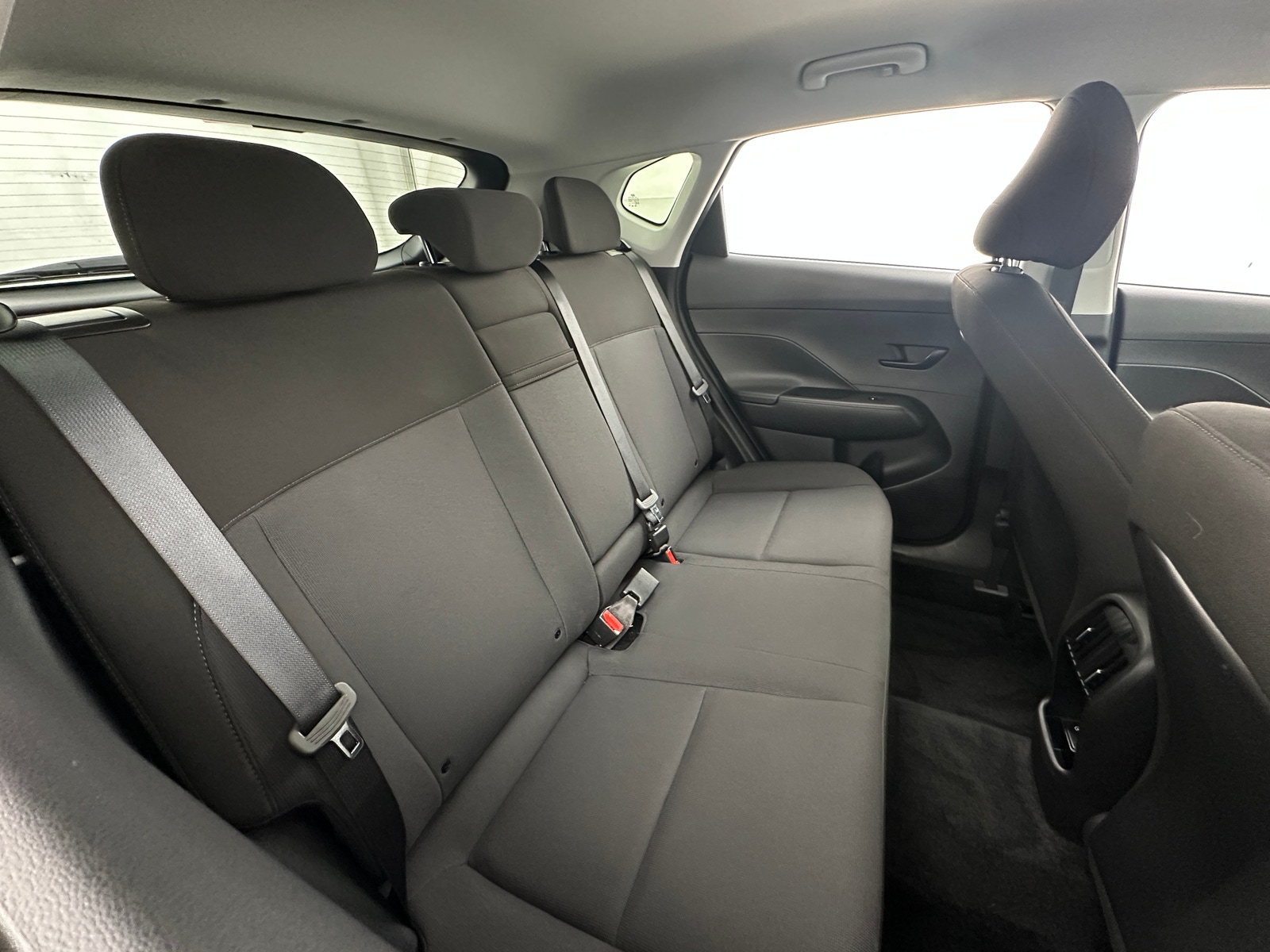 Thumbnail: 2025 Hyundai Kona - 6