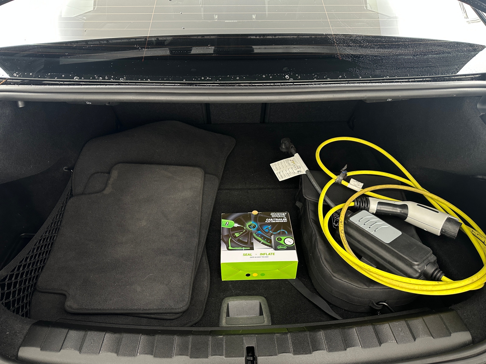 Thumbnail: 2021 BMW 3 Series - 6