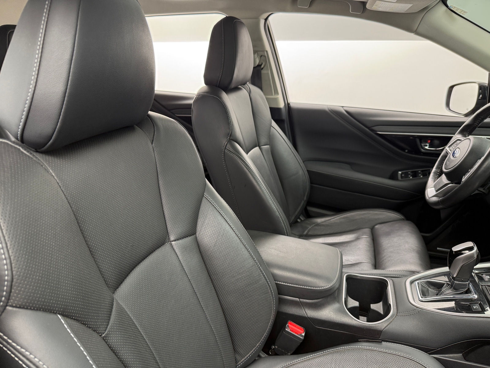 Thumbnail: 2023 Subaru Outback - 2