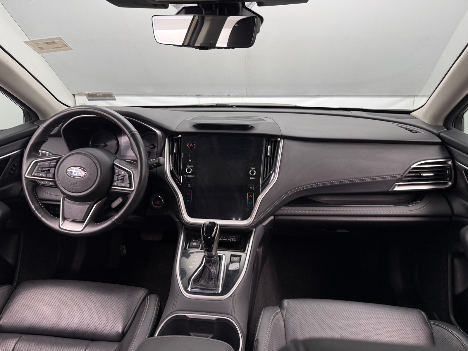 Thumbnail: 2023 Subaru Outback - 3