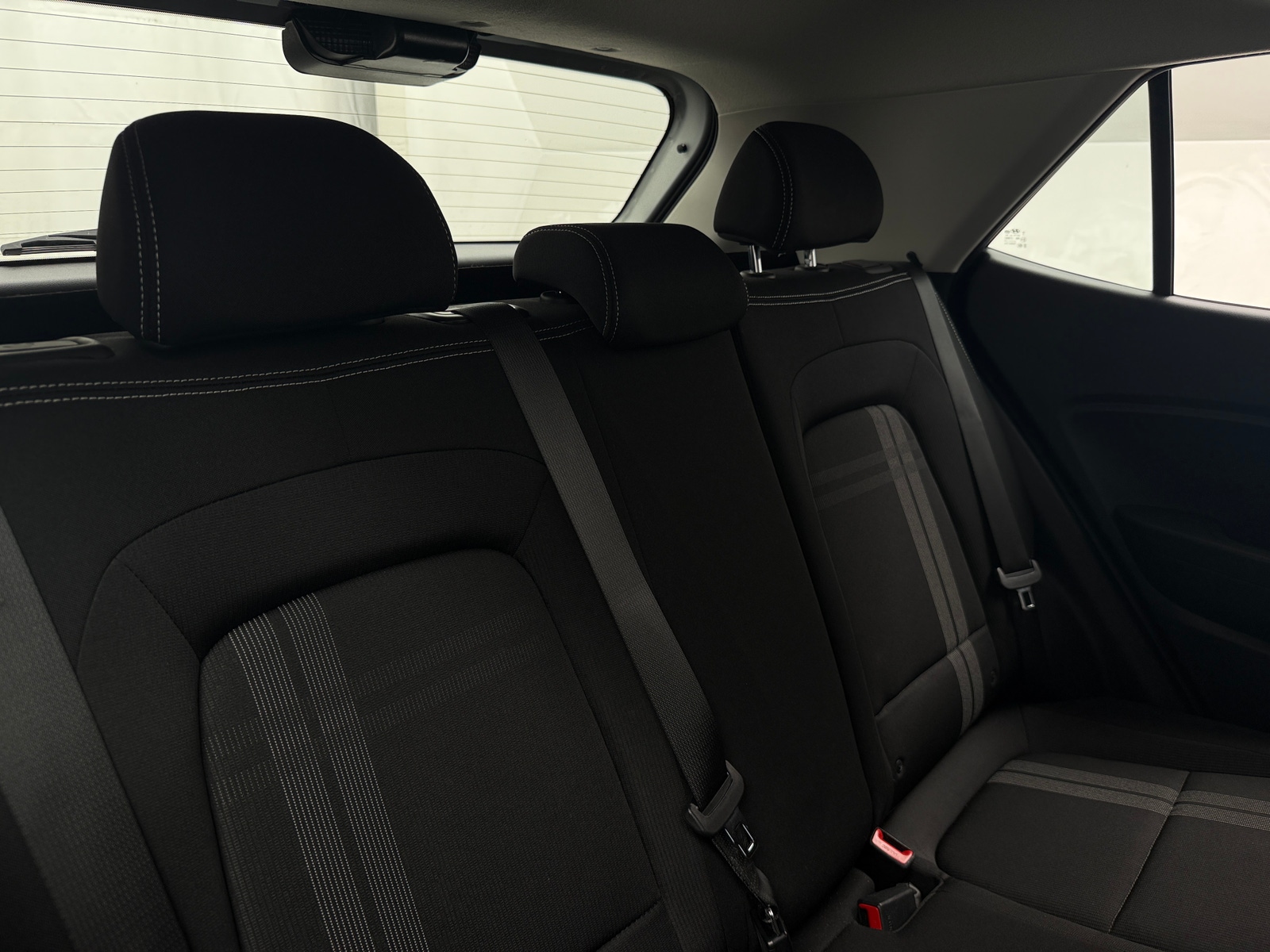 Thumbnail: 2025 Hyundai Venue - 6