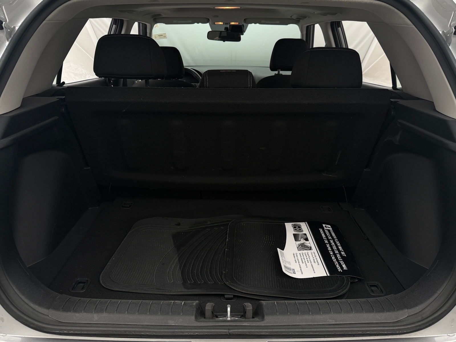 Thumbnail: 2025 Hyundai Venue - 7