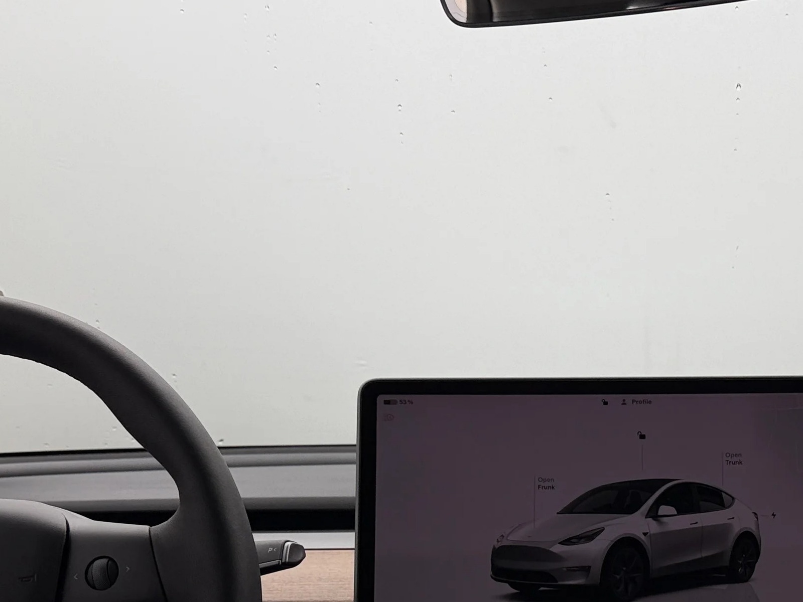 Thumbnail: 2025 Tesla Model Y - 2