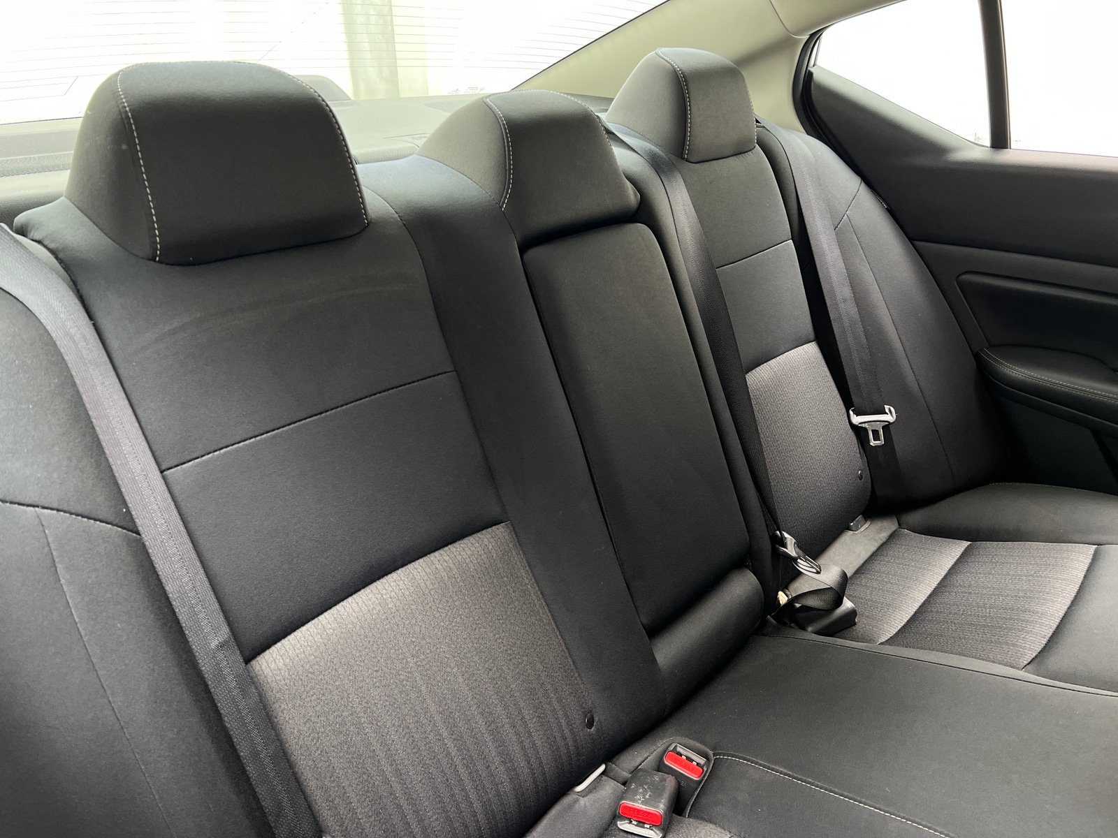 Thumbnail: 2022 Nissan Altima - 6