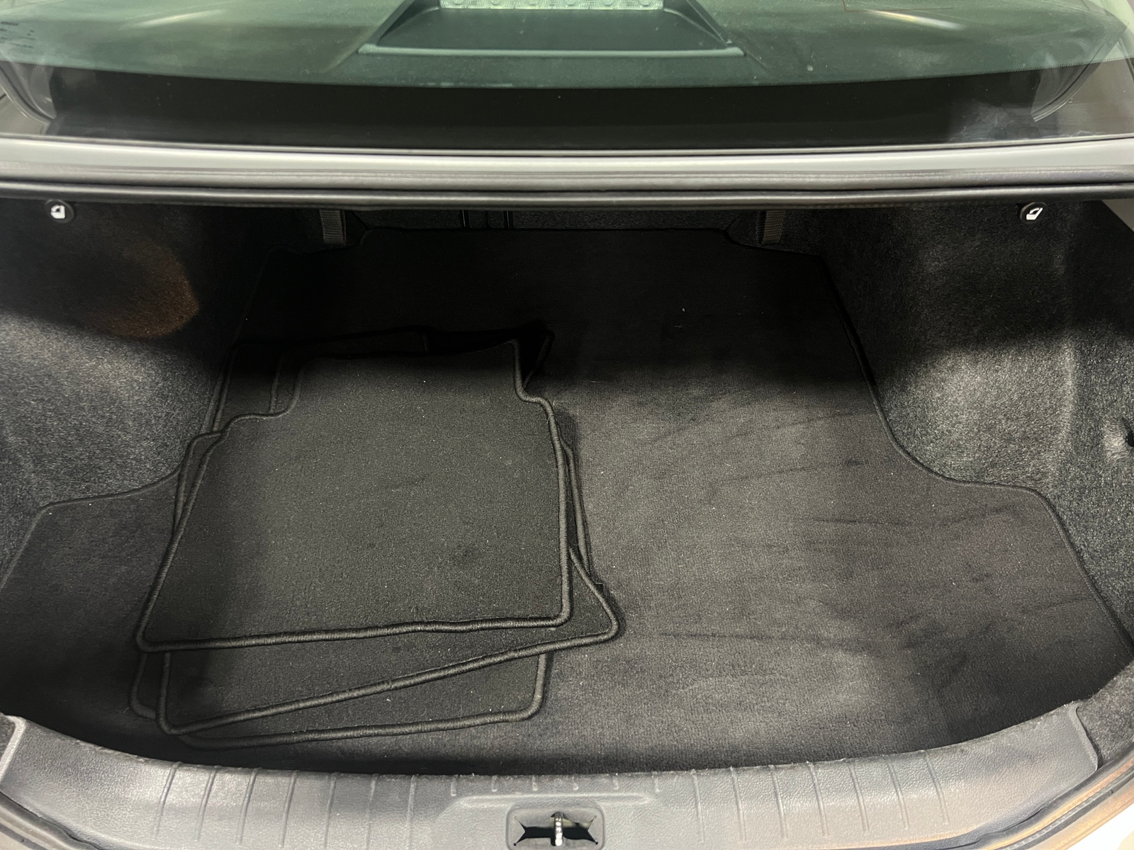 Thumbnail: 2022 Nissan Altima - 7