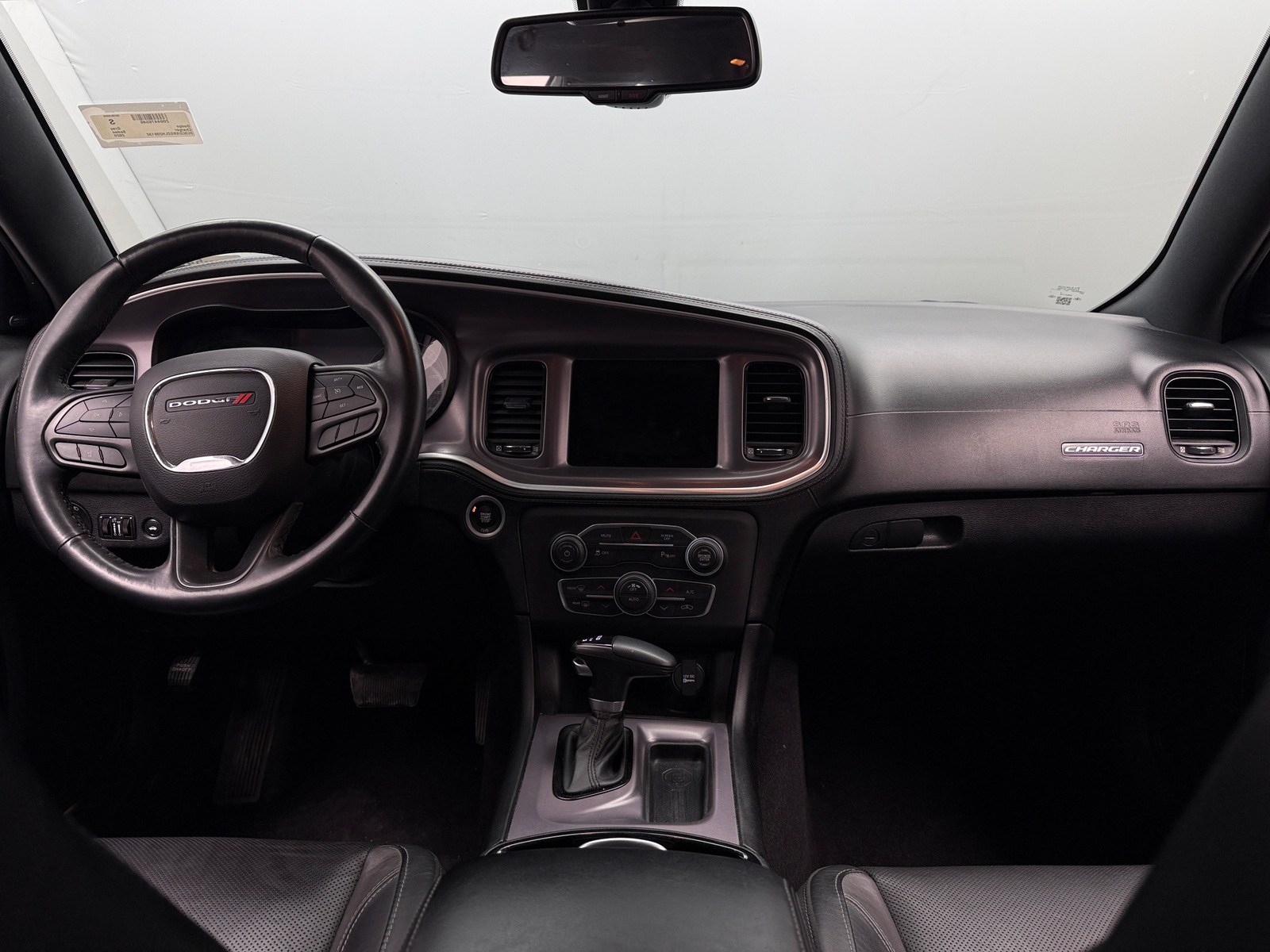 Thumbnail: 2020 Dodge Charger - 2