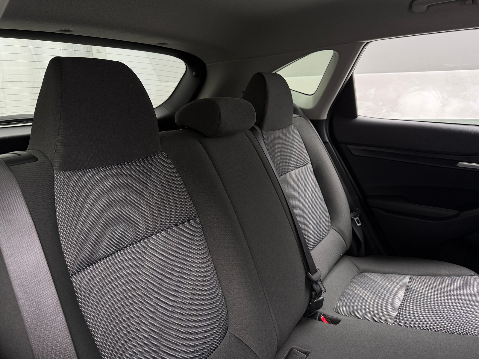 Thumbnail: 2025 Kia Seltos - 6