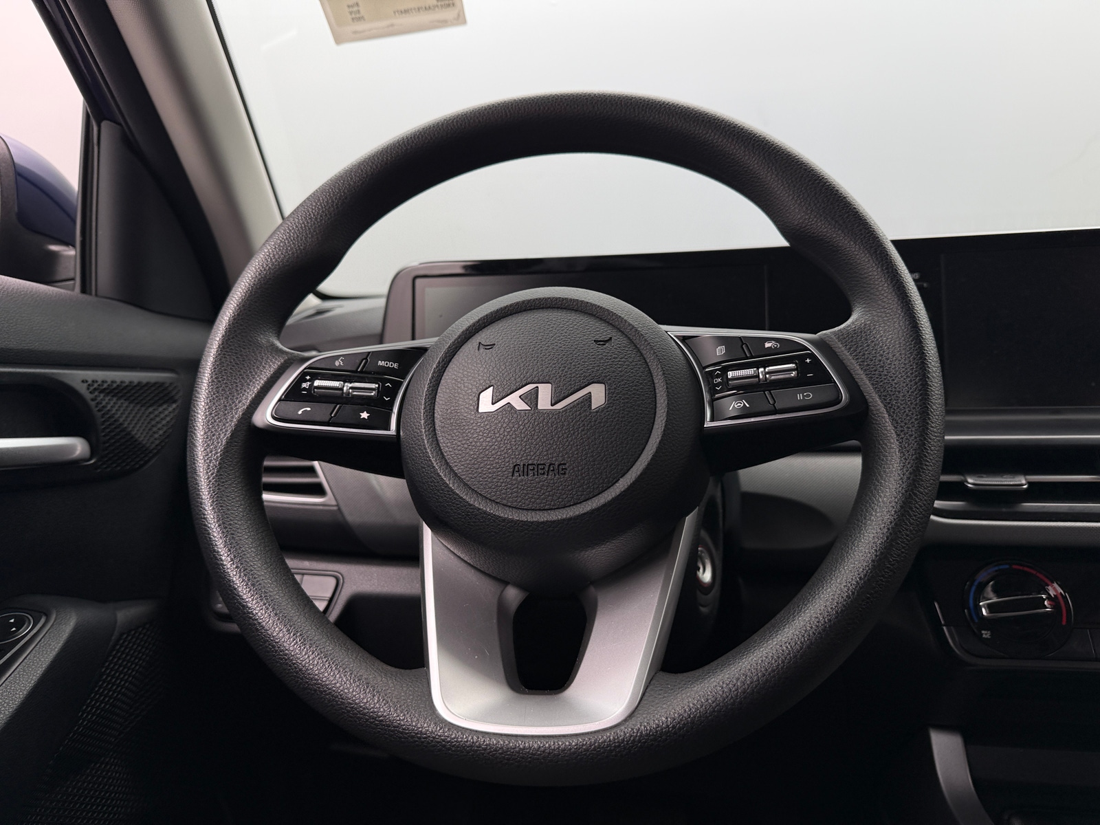 Thumbnail: 2025 Kia Seltos - 5