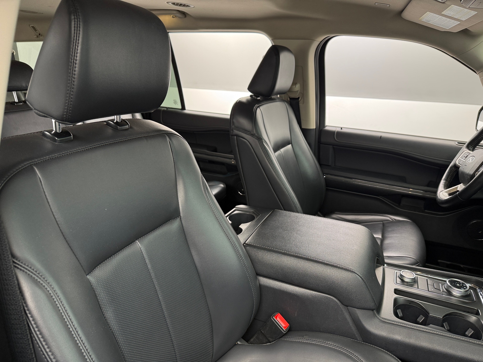 Thumbnail: 2024 Ford Expedition MAX - 2