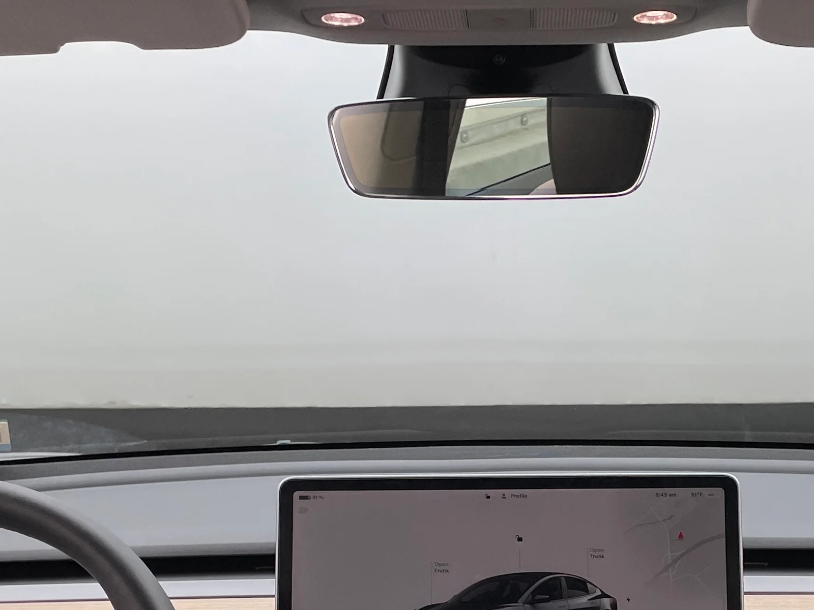 Thumbnail: 2023 Tesla Model 3 - 2