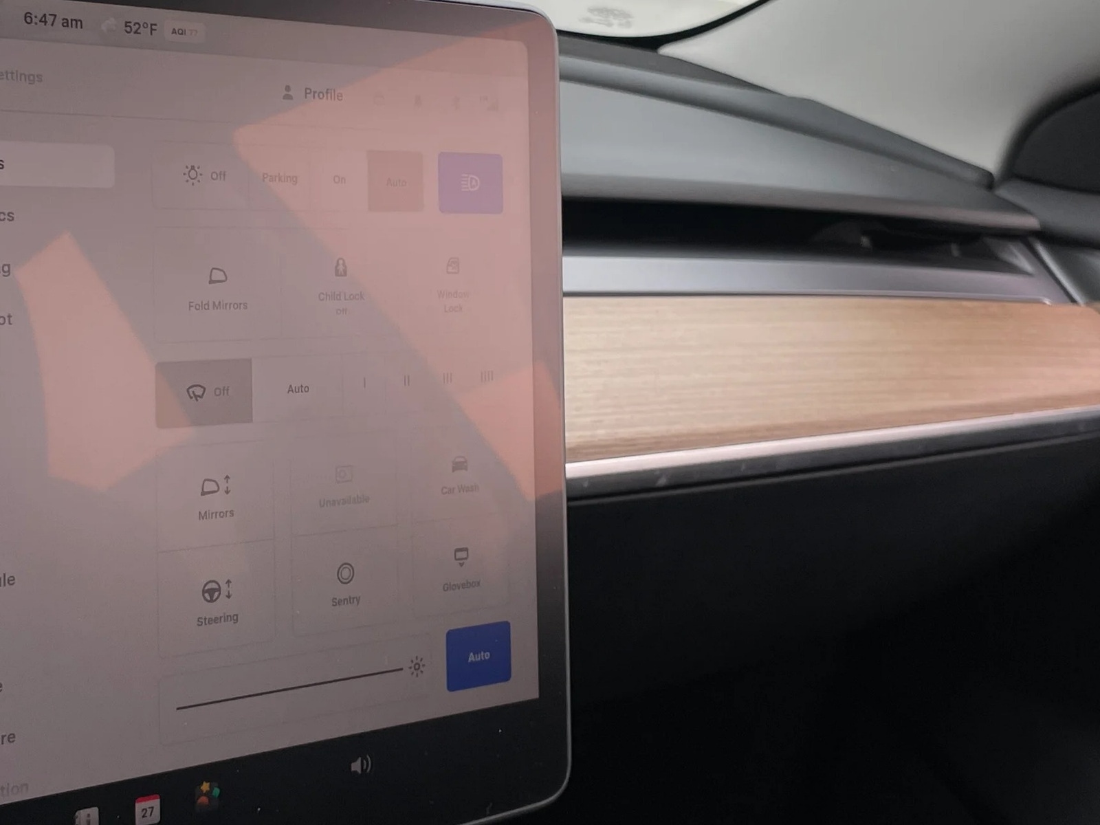 Thumbnail: 2023 Tesla Model 3 - 3