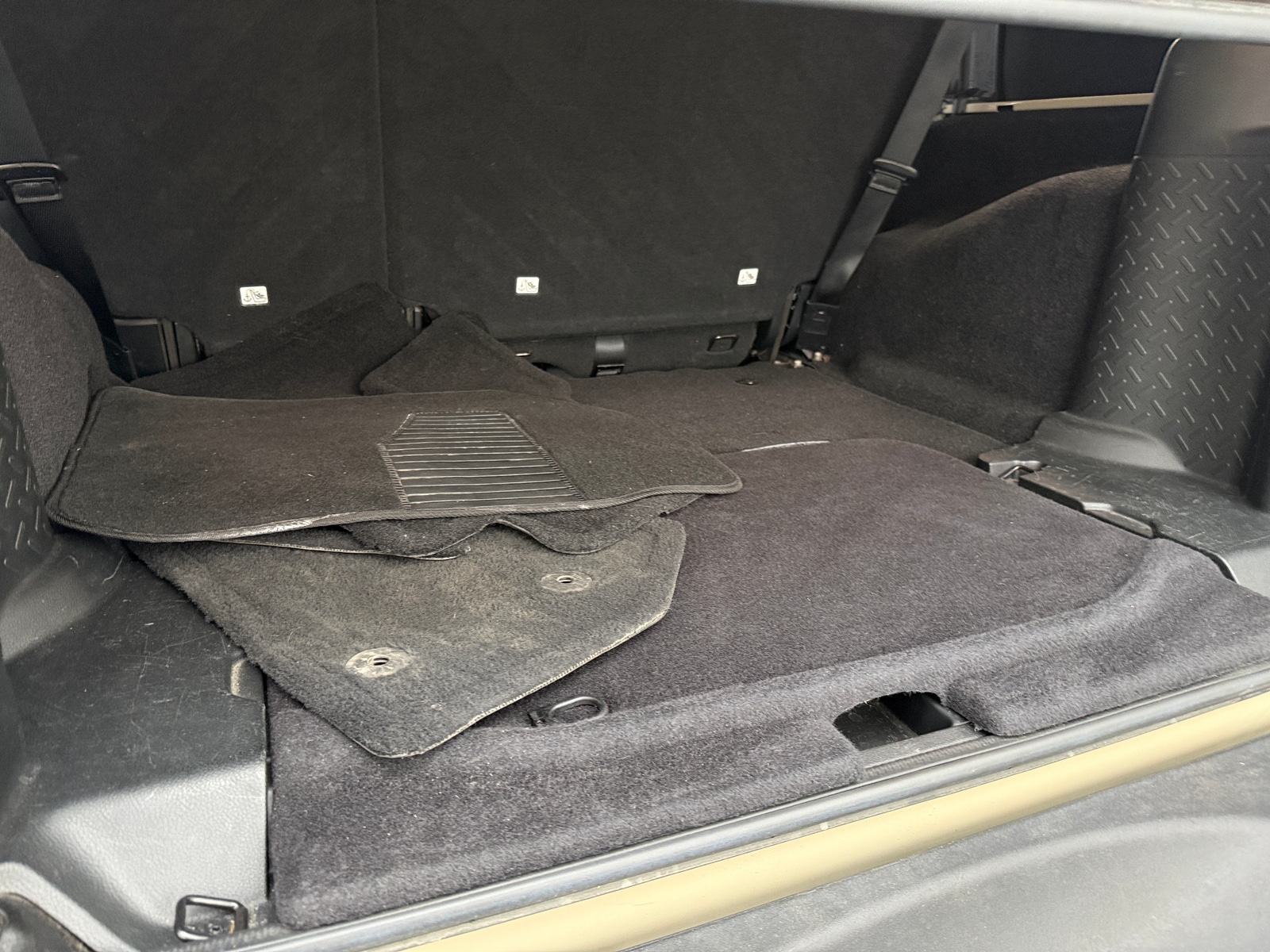 Thumbnail: 2017 Jeep Wrangler - 7