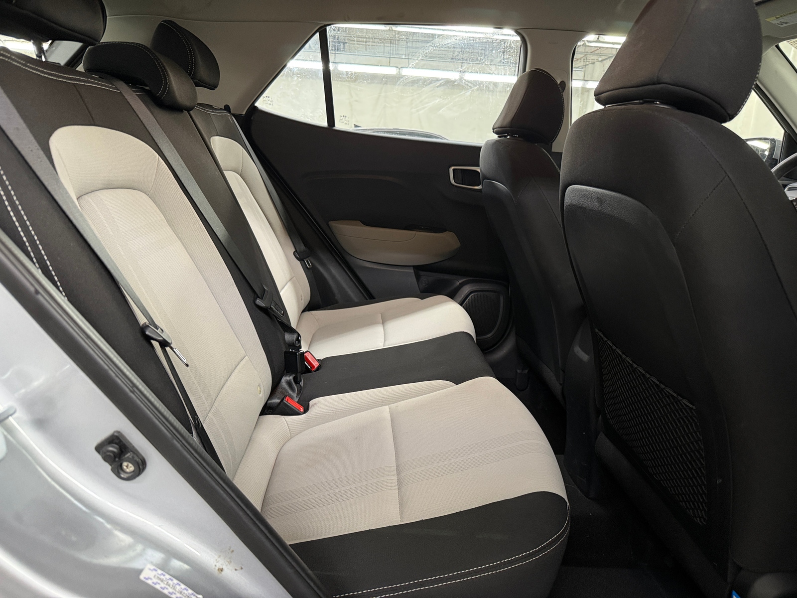 Thumbnail: 2020 Hyundai Venue - 6