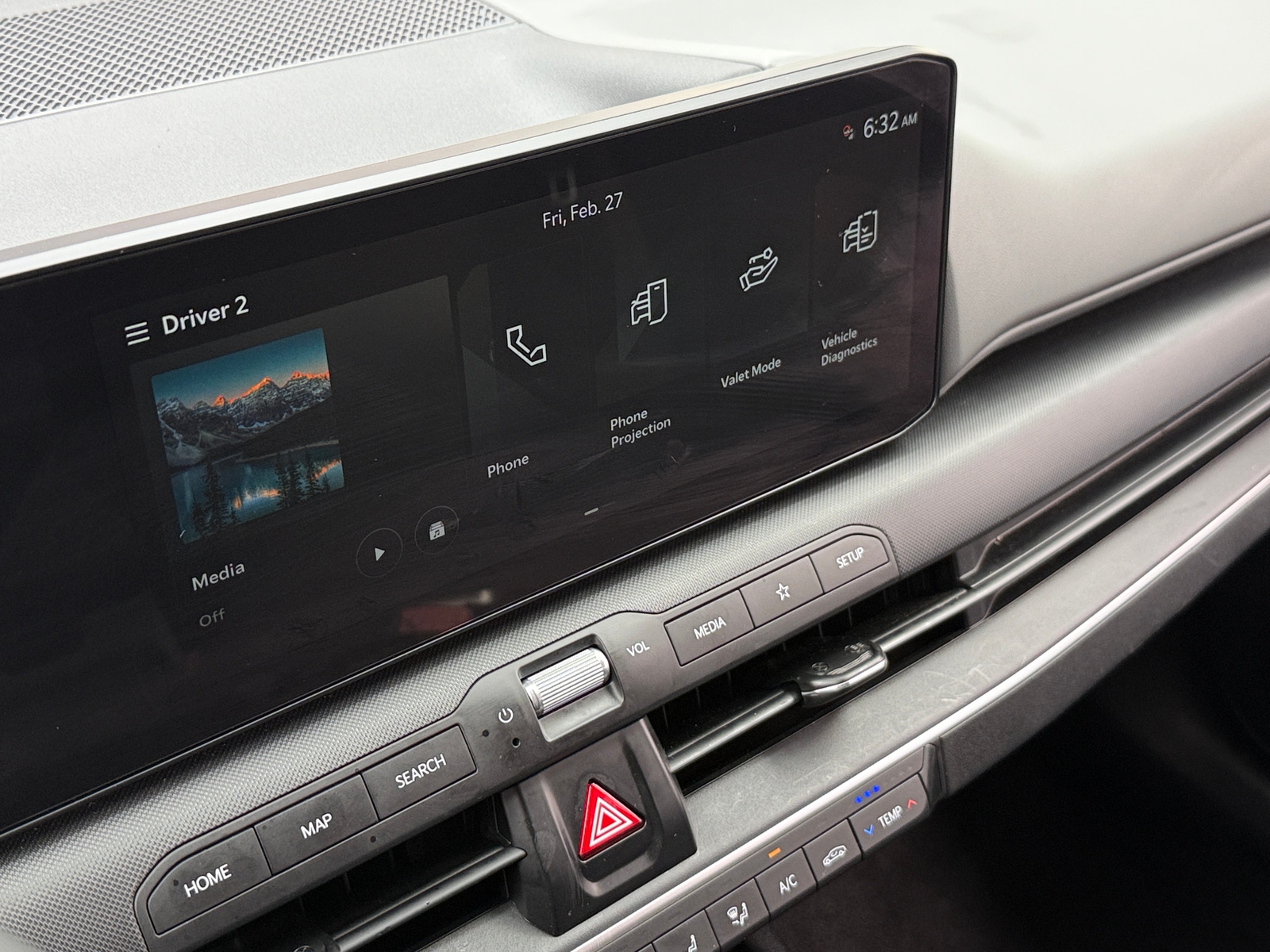 Thumbnail: 2025 Kia K4 - 4