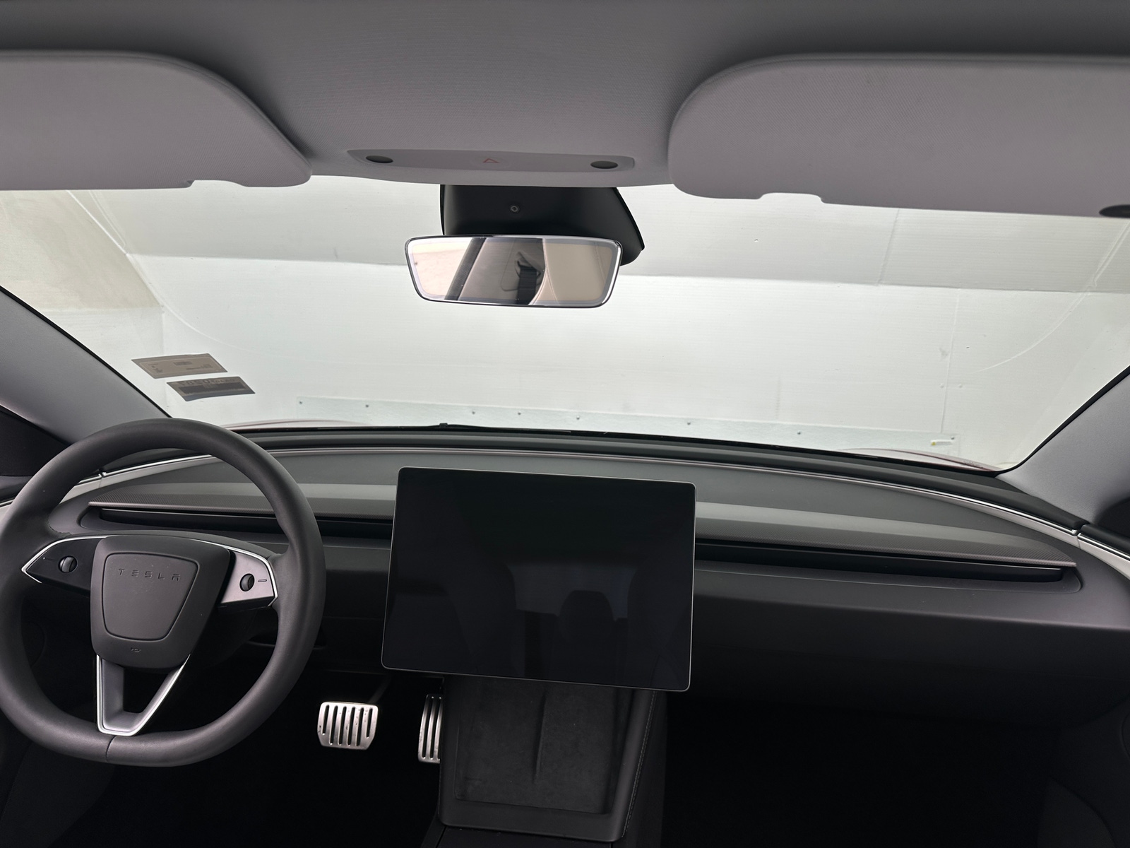 Thumbnail: 2024 Tesla Model 3 - 2