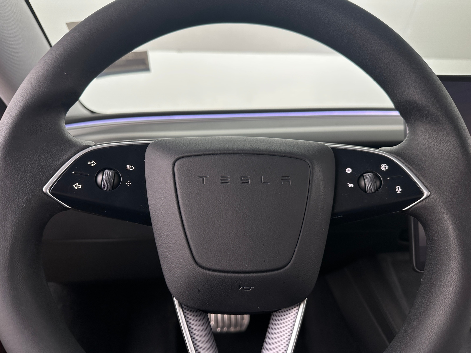 Thumbnail: 2024 Tesla Model 3 - 4