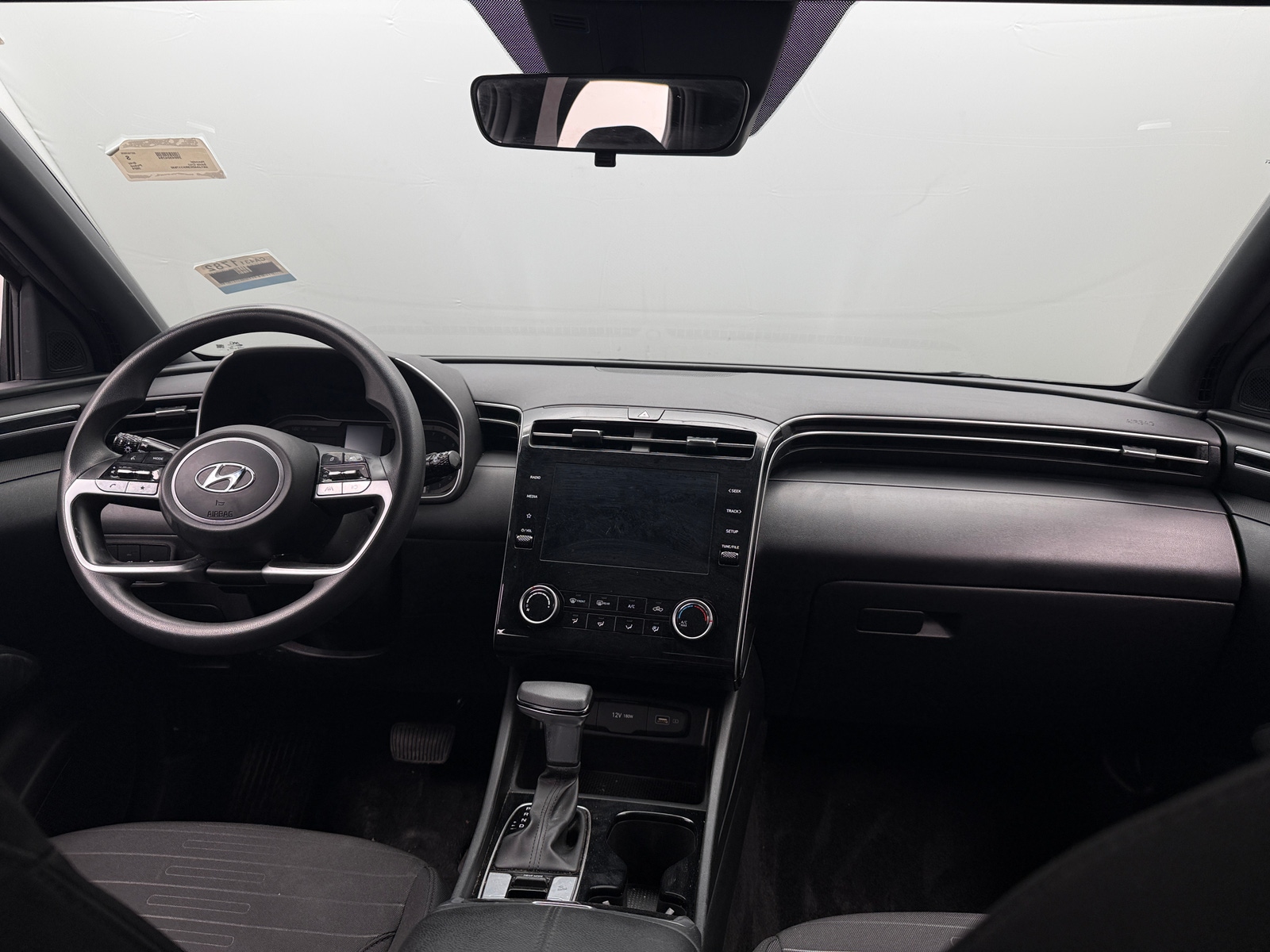 Thumbnail: 2024 Hyundai Santa Cruz - 3