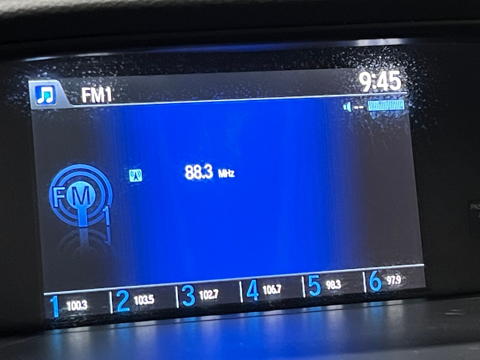 Thumbnail: 2014 Honda Accord - 4