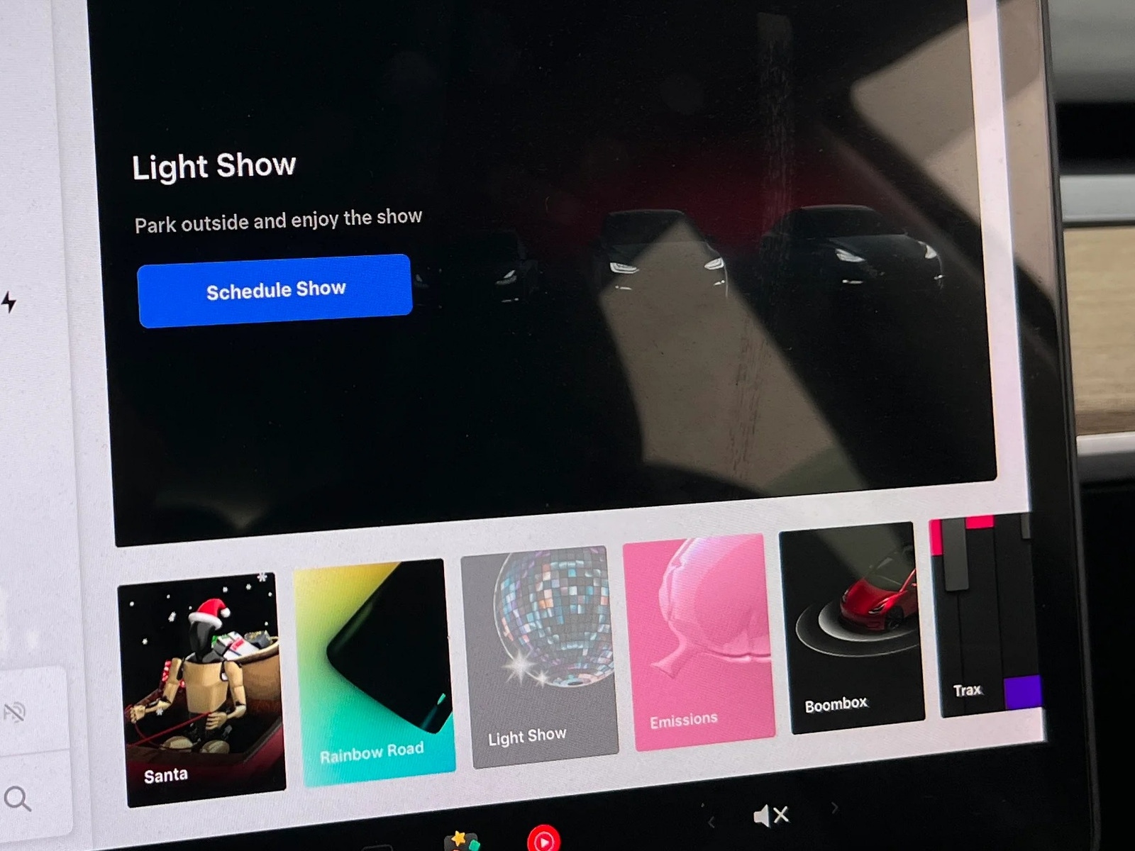 Thumbnail: 2021 Tesla Model 3 - 3