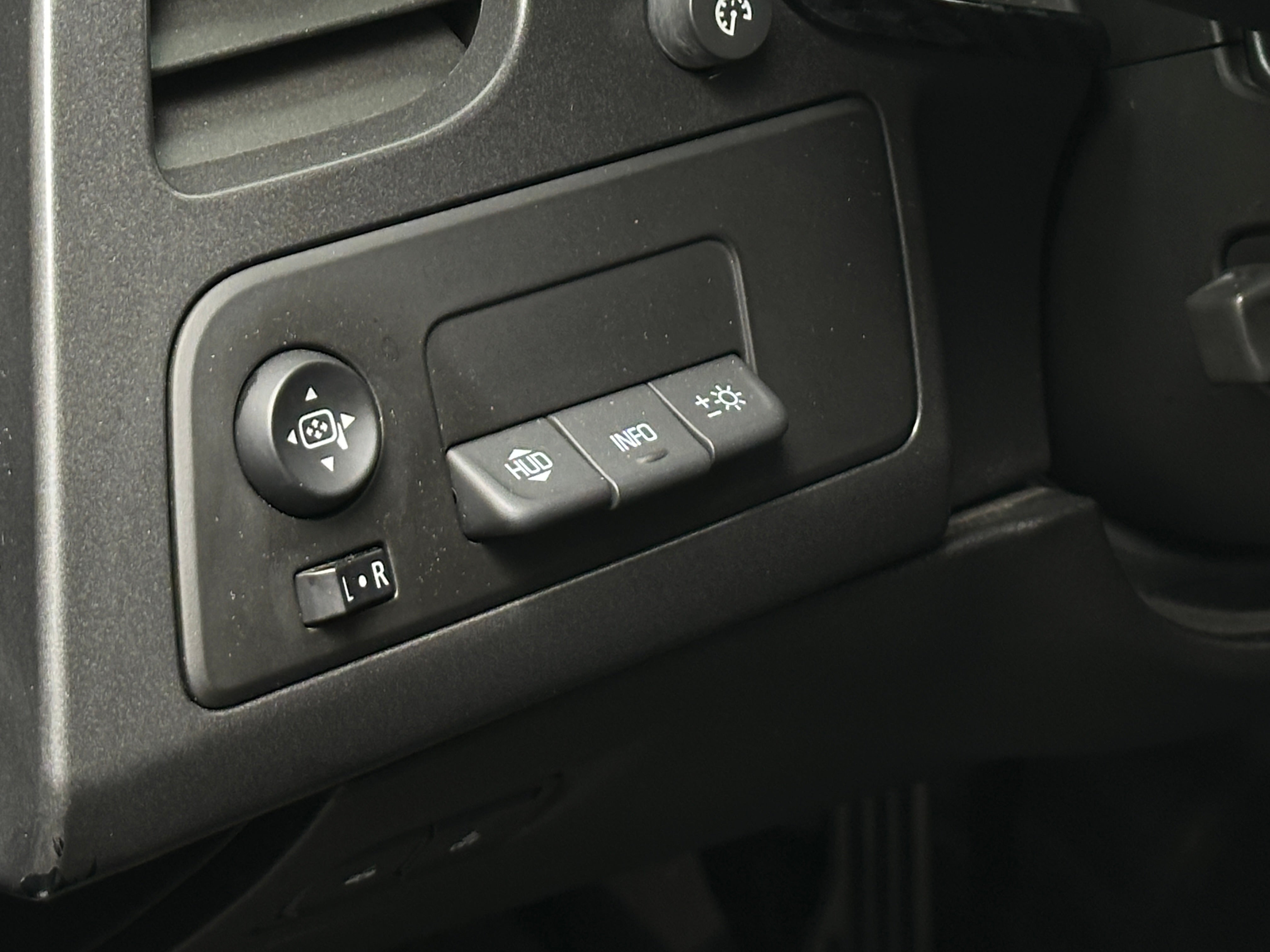 2014 Chevrolet Corvette