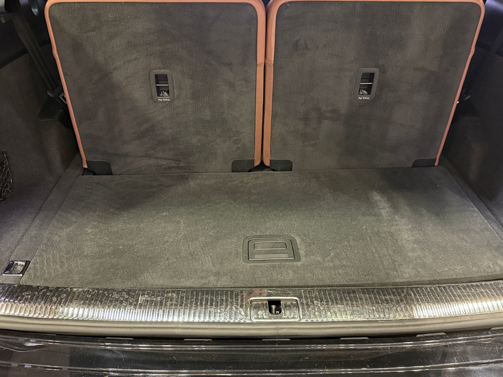 Thumbnail: 2021 Audi Q7 - 6