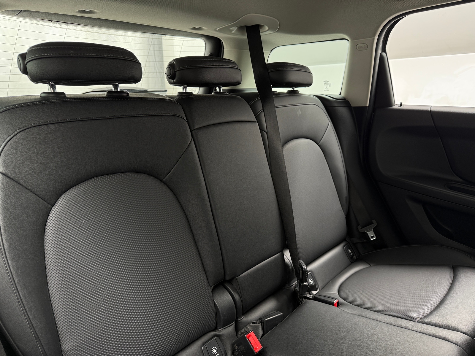 Thumbnail: 2019 MINI Cooper Countryman - 5