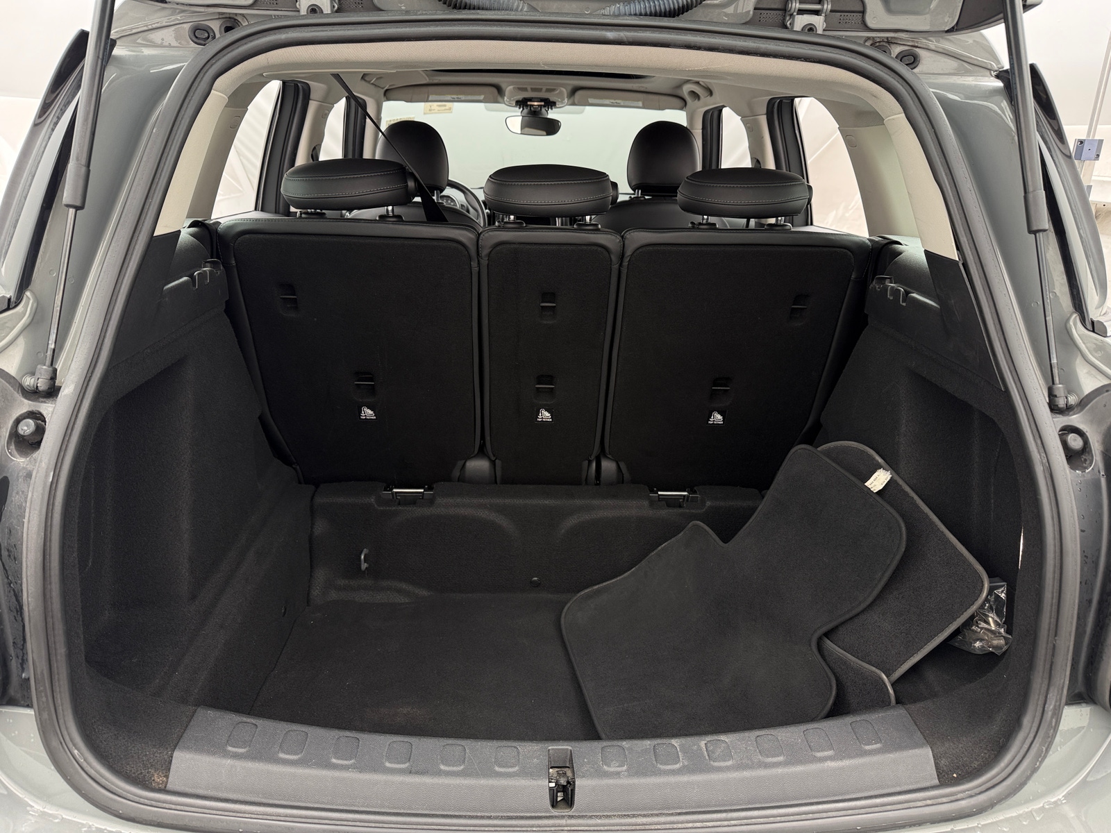 Thumbnail: 2019 MINI Cooper Countryman - 6