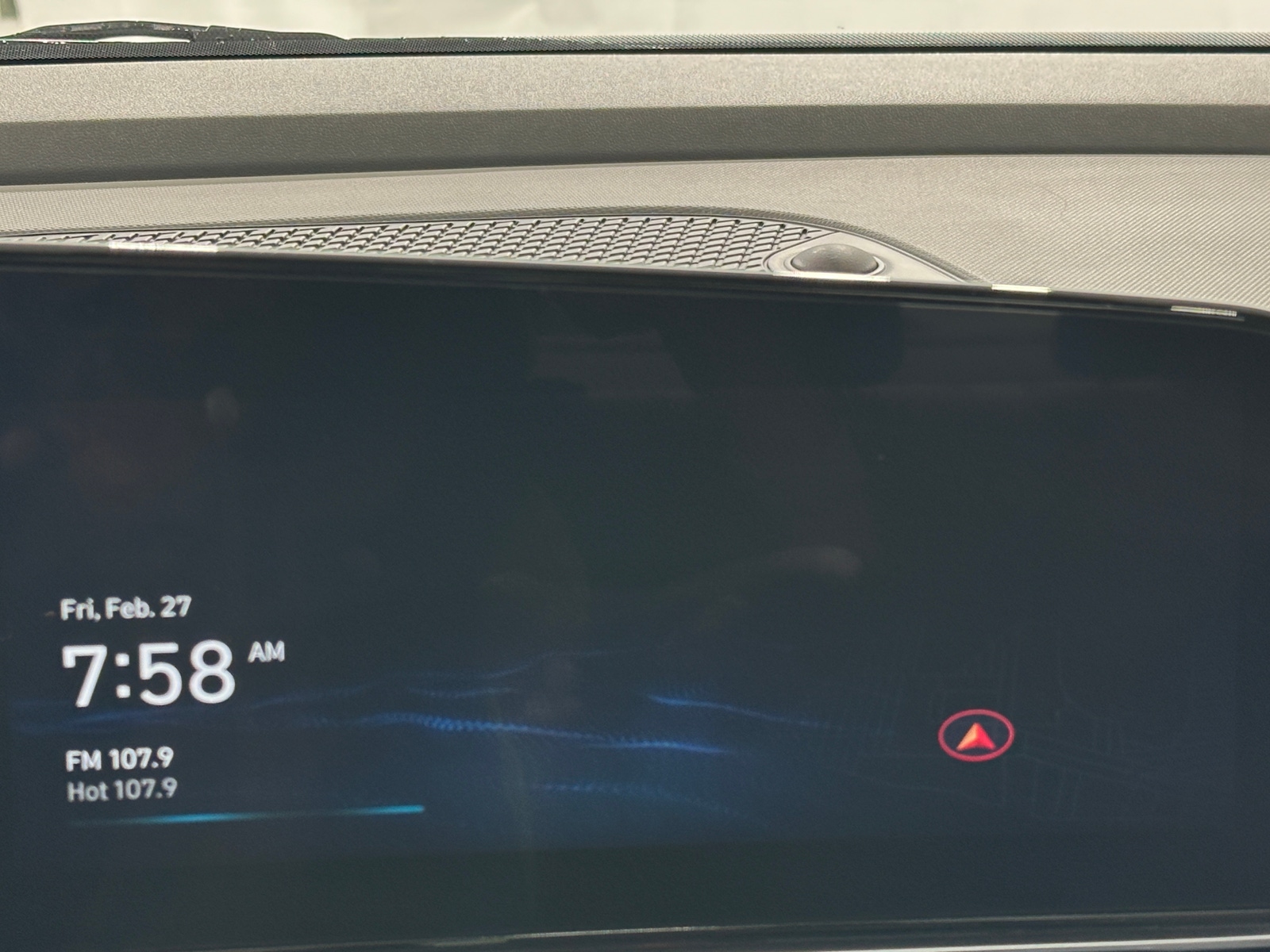 Thumbnail: 2025 Hyundai Elantra - 4