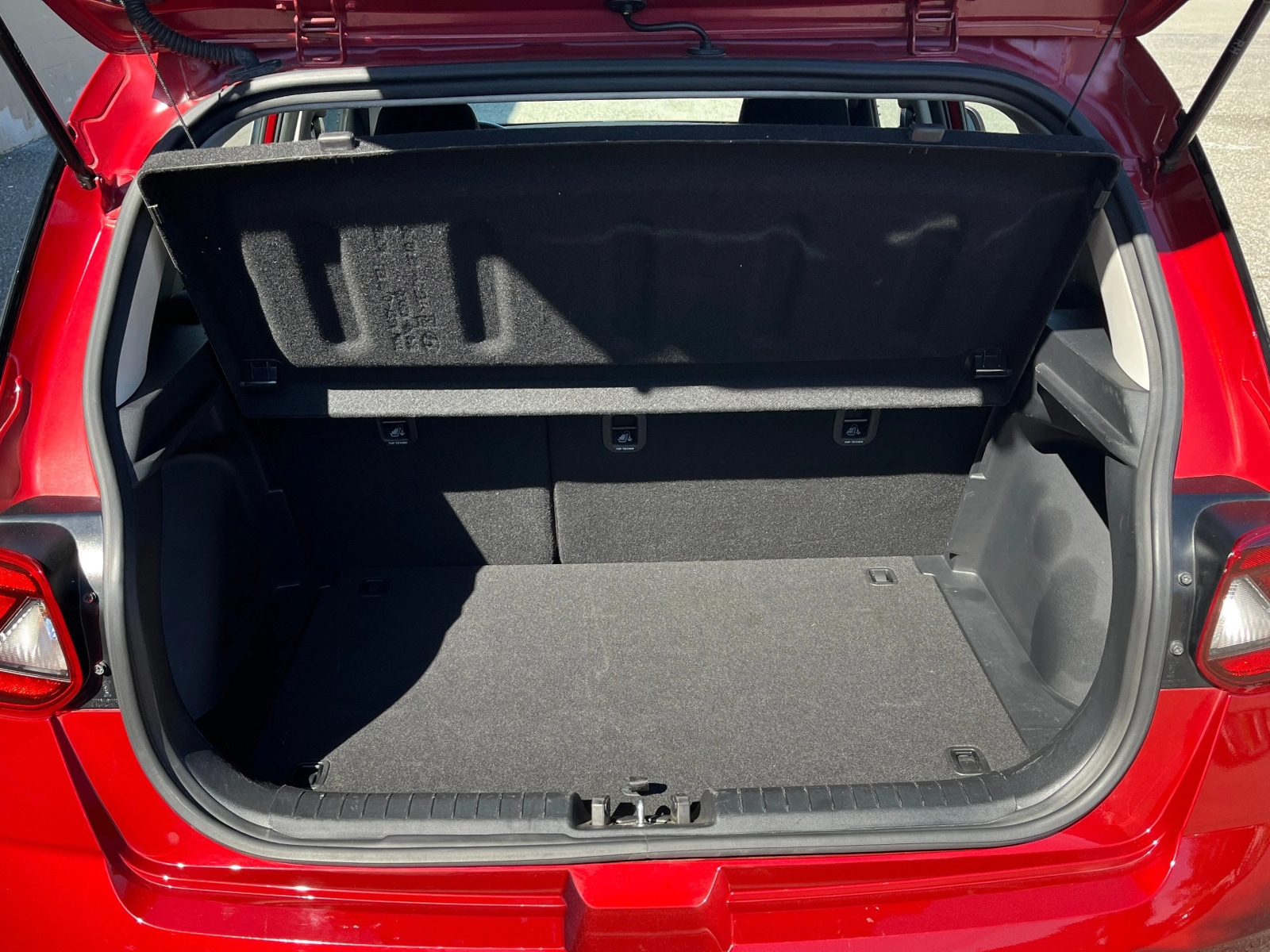 Thumbnail: 2025 Hyundai Venue - 7