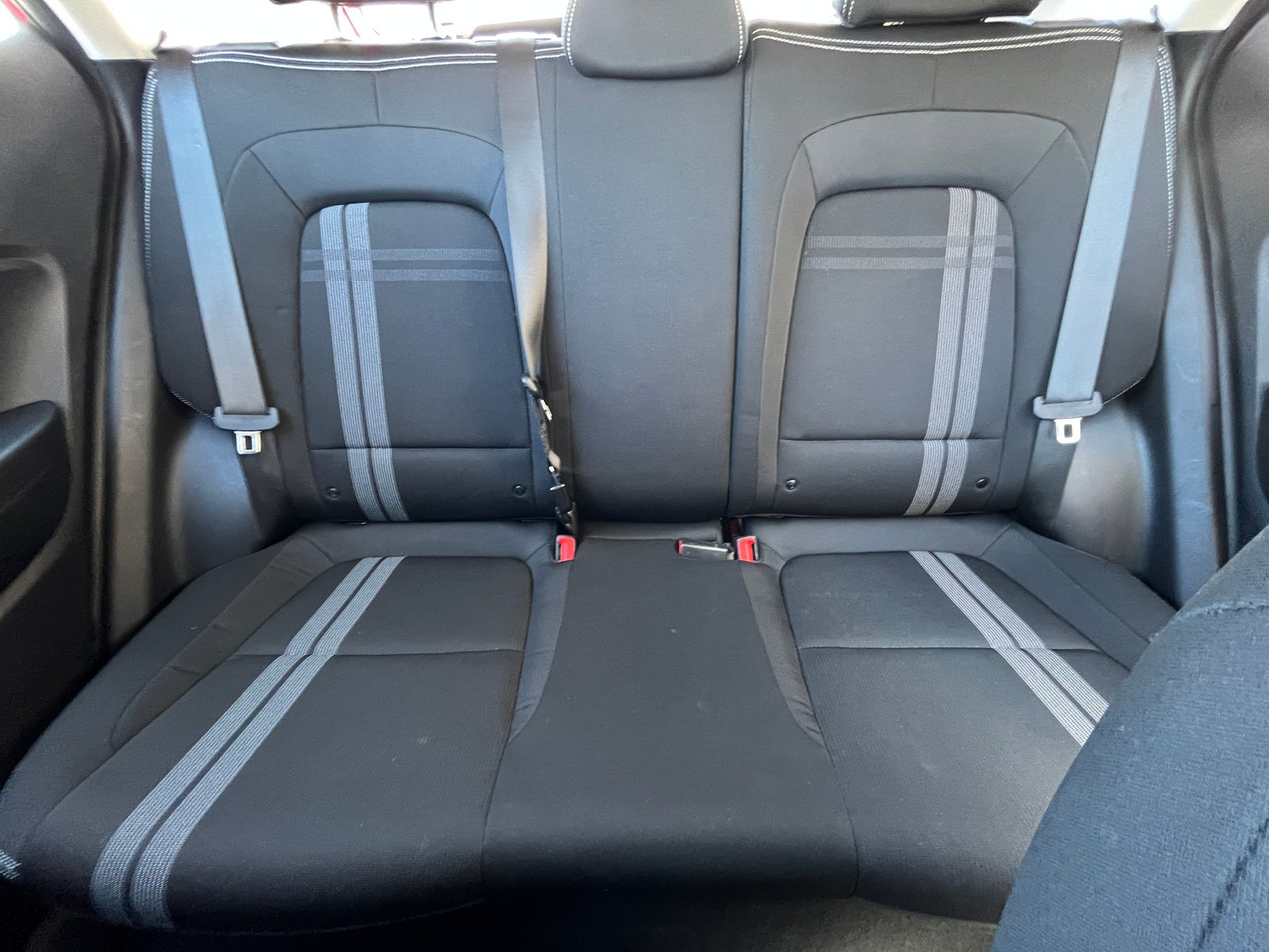 Thumbnail: 2025 Hyundai Venue - 6