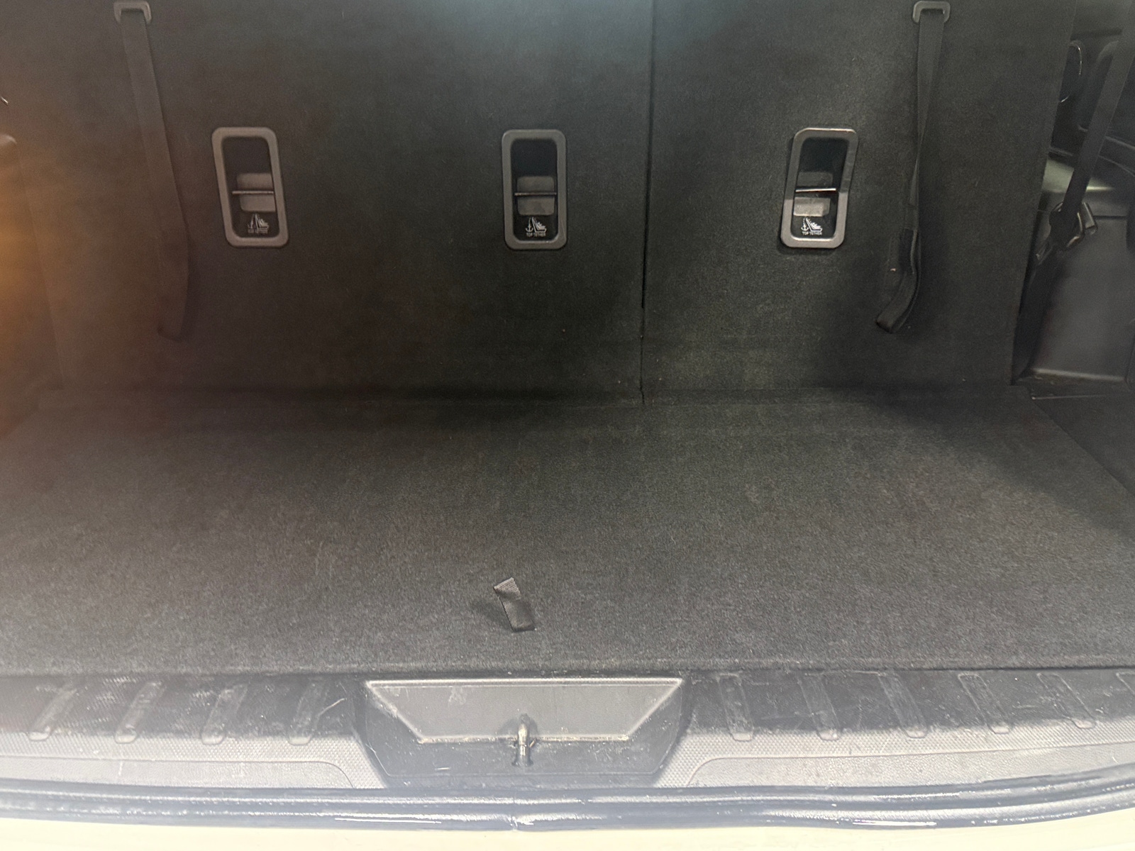 Thumbnail: 2020 Subaru Ascent - 6