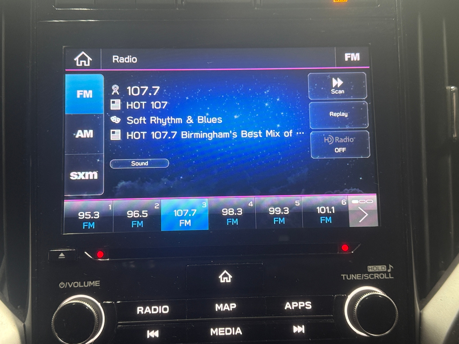 Thumbnail: 2020 Subaru Ascent - 3