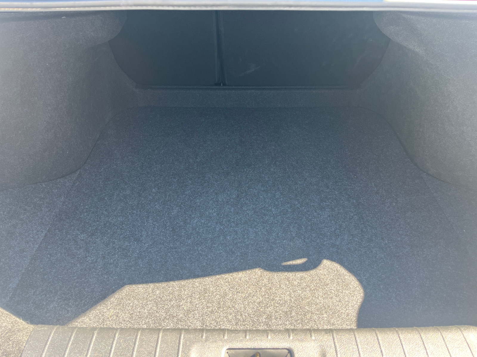 Thumbnail: 2025 Nissan Sentra - 4