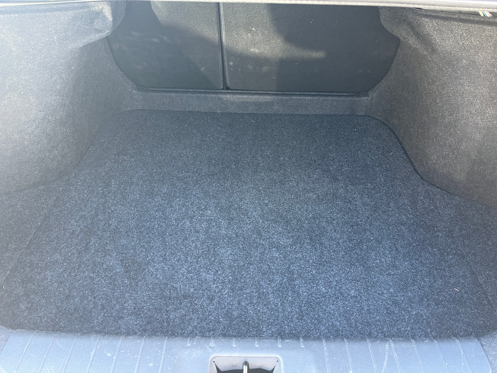 Thumbnail: 2025 Nissan Sentra - 4