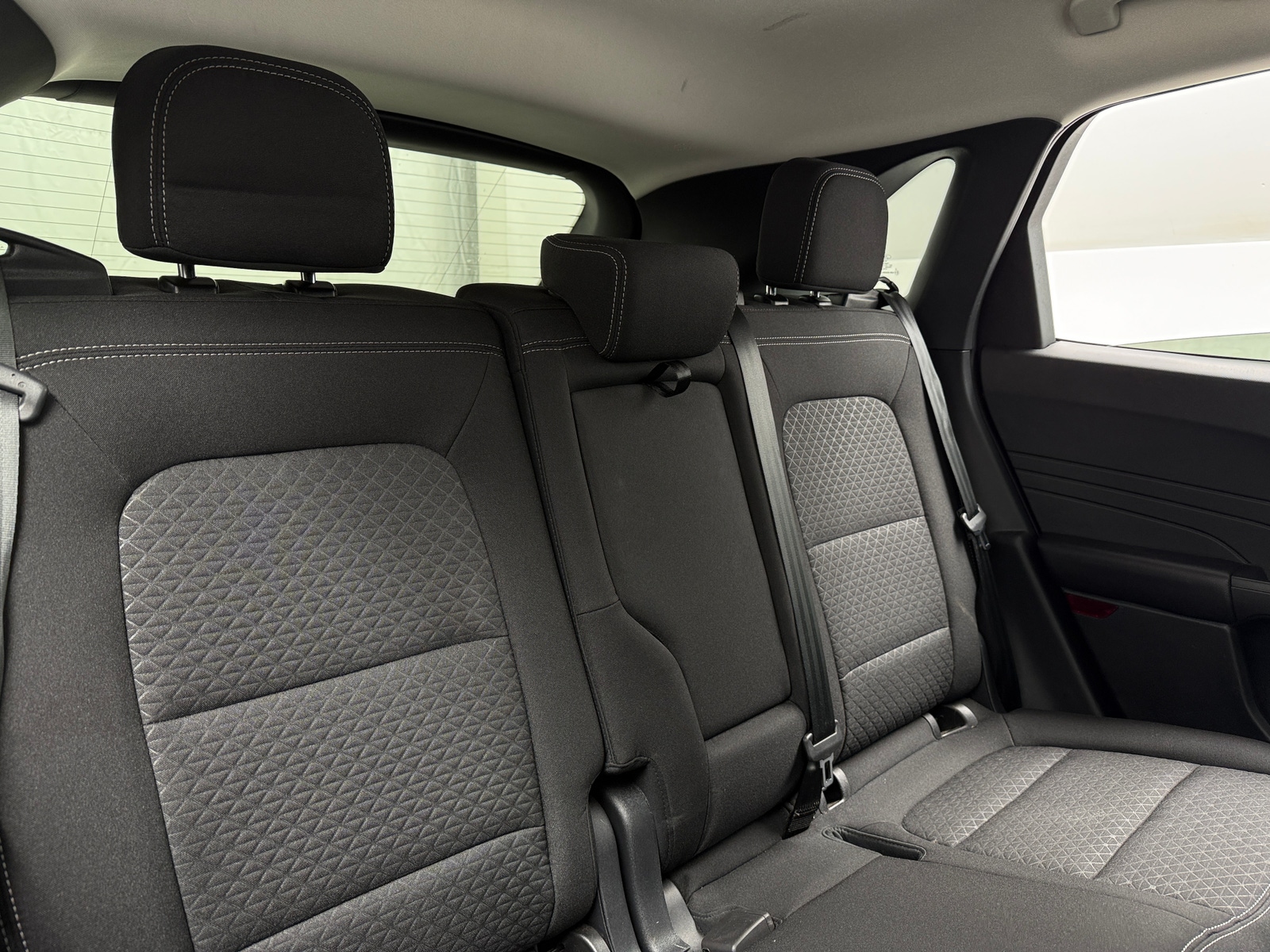 Thumbnail: 2025 Ford Escape - 6