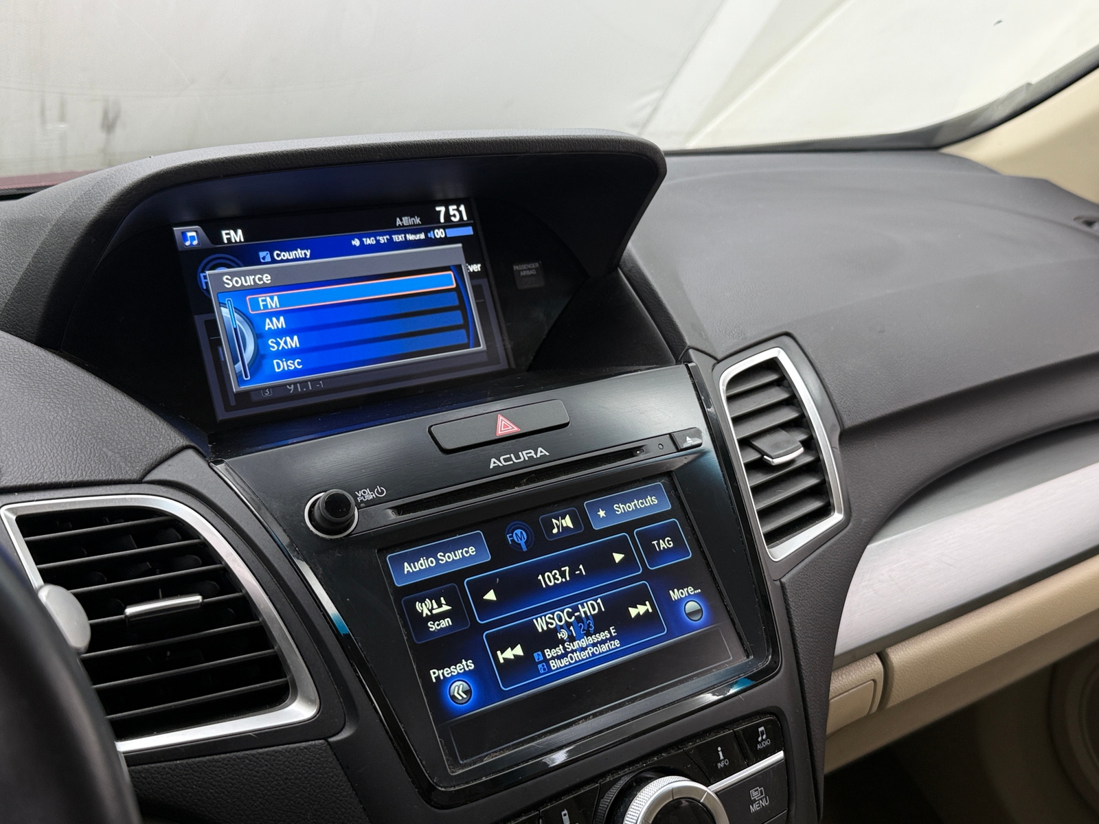 Thumbnail: 2018 Acura RDX - 3