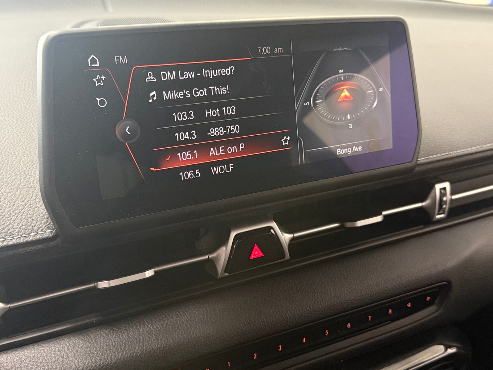 Thumbnail: 2020 Toyota GR Supra - 2