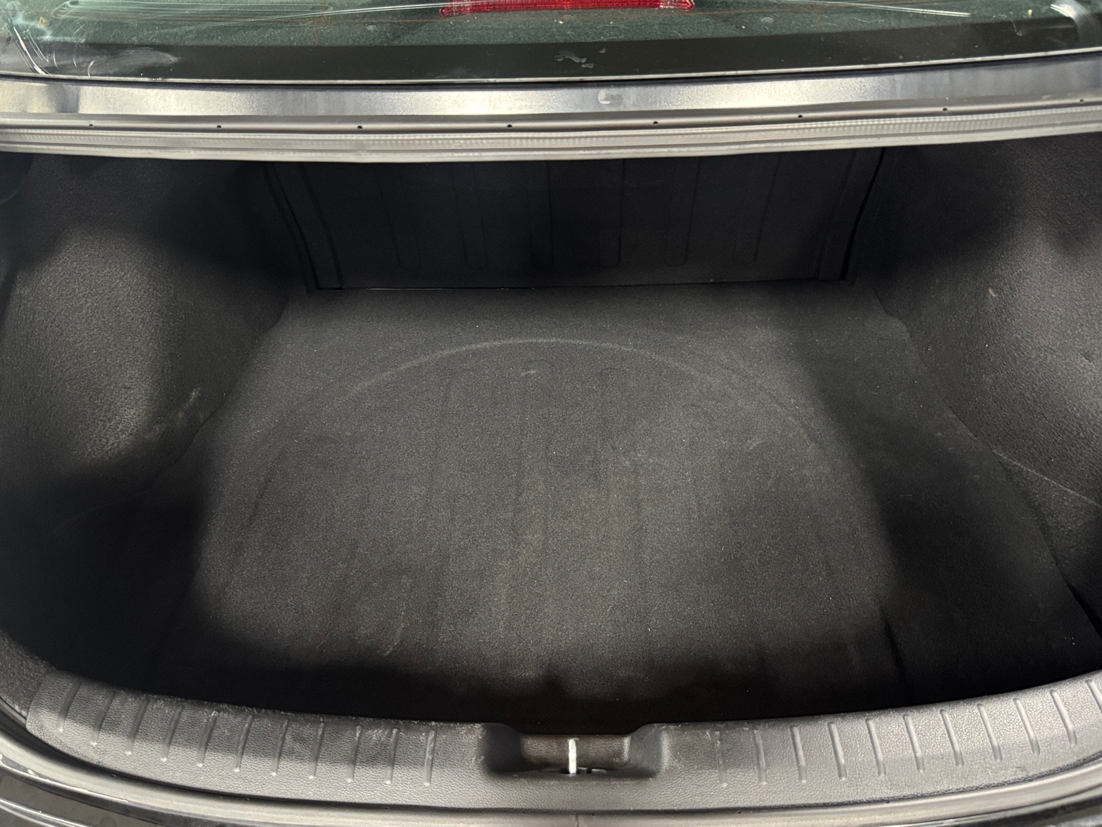 Thumbnail: 2024 Kia Forte - 7