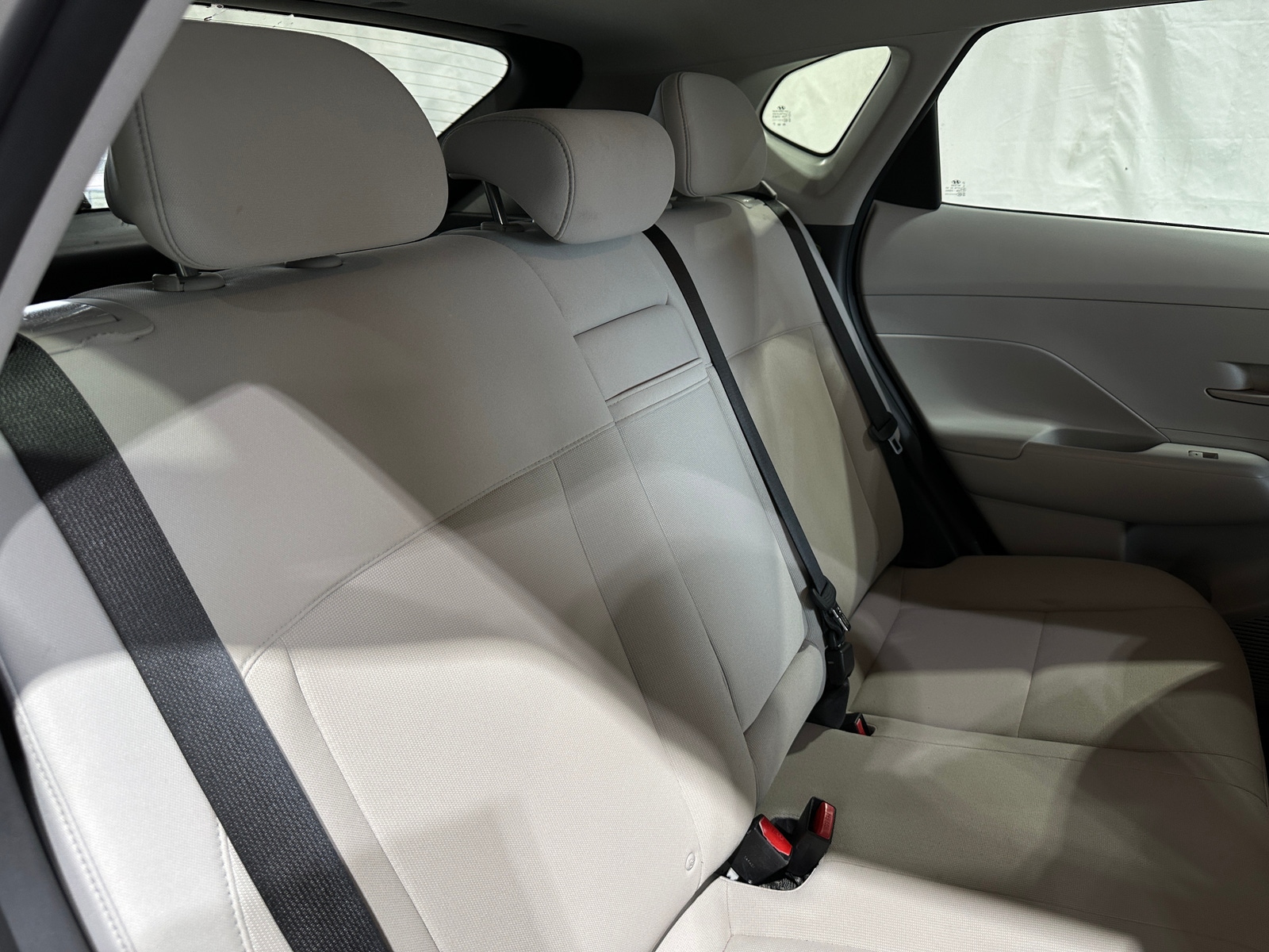 Thumbnail: 2024 Hyundai Kona - 6