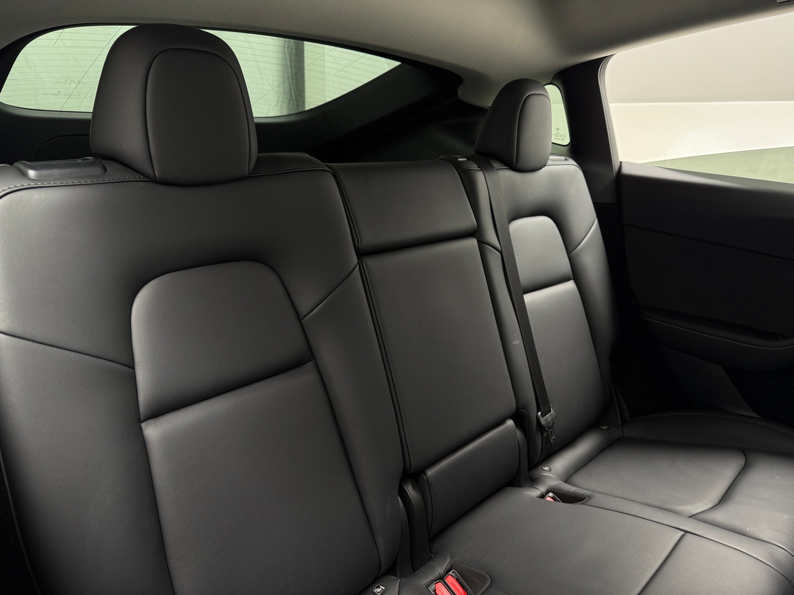 Thumbnail: 2023 Tesla Model Y - 5