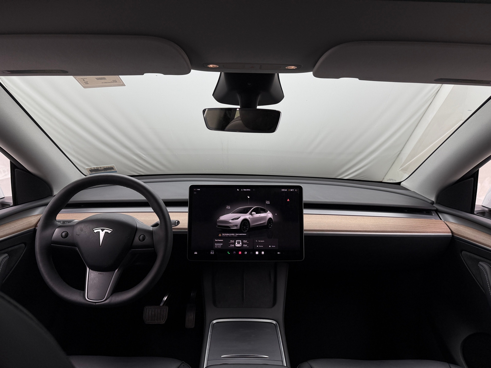 Thumbnail: 2023 Tesla Model Y - 2