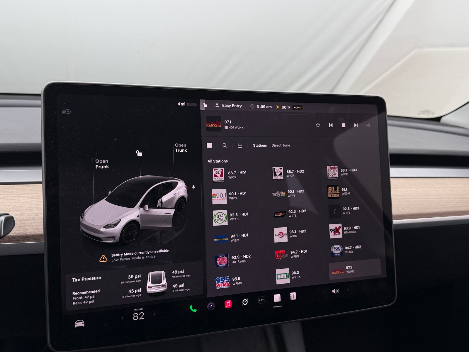 Thumbnail: 2023 Tesla Model Y - 3