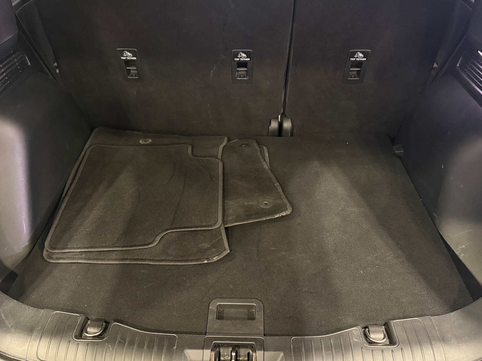 Thumbnail: 2020 Ford Escape - 7