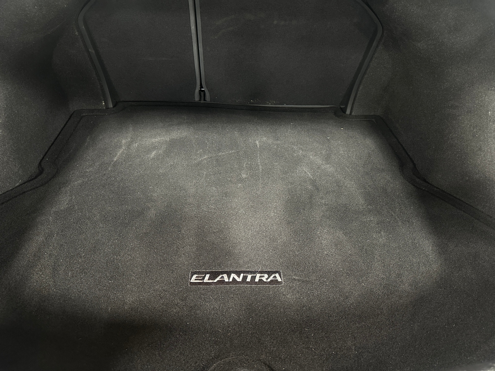 Thumbnail: 2020 Hyundai Elantra - 6