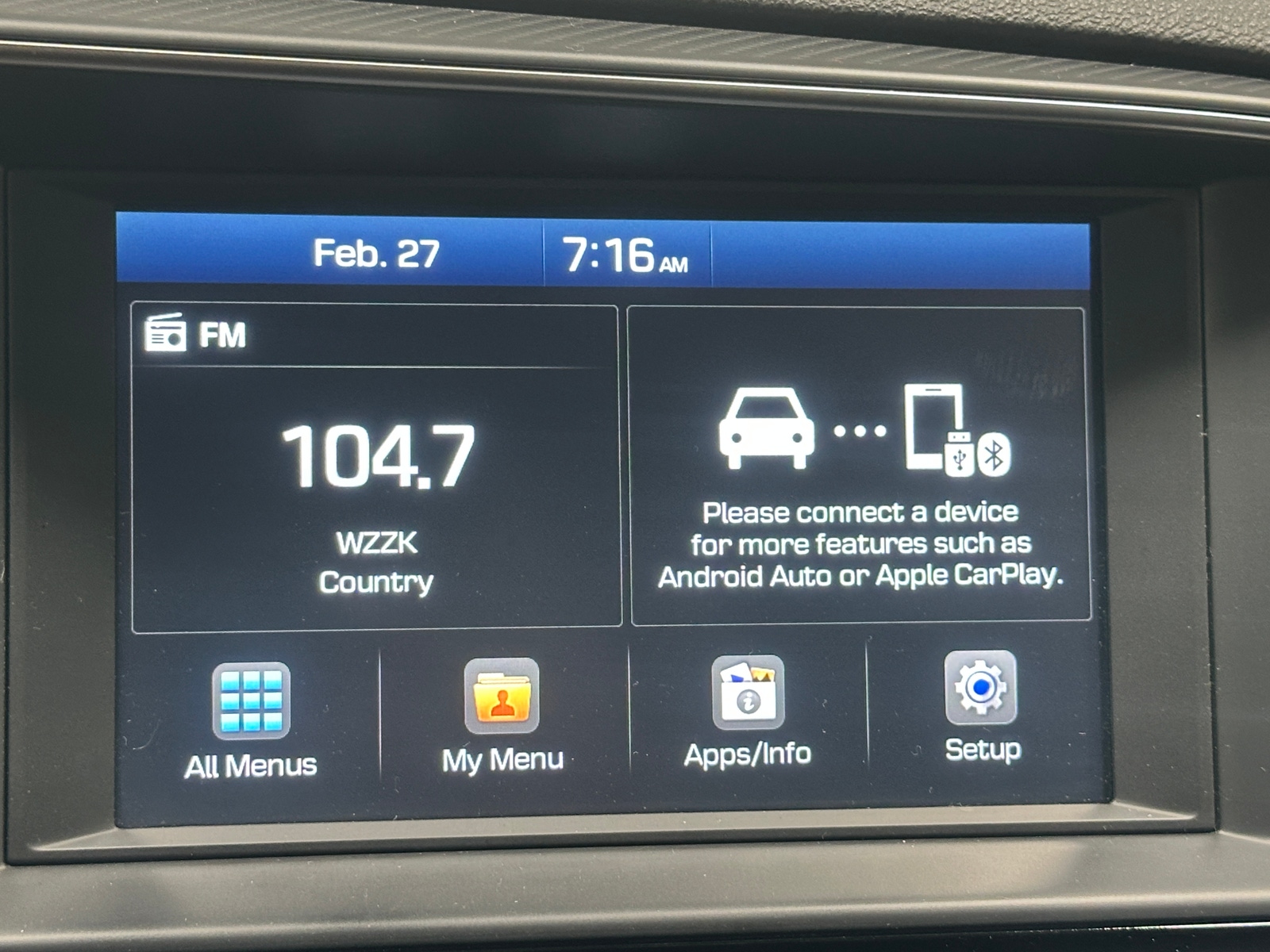 Thumbnail: 2020 Hyundai Elantra - 3