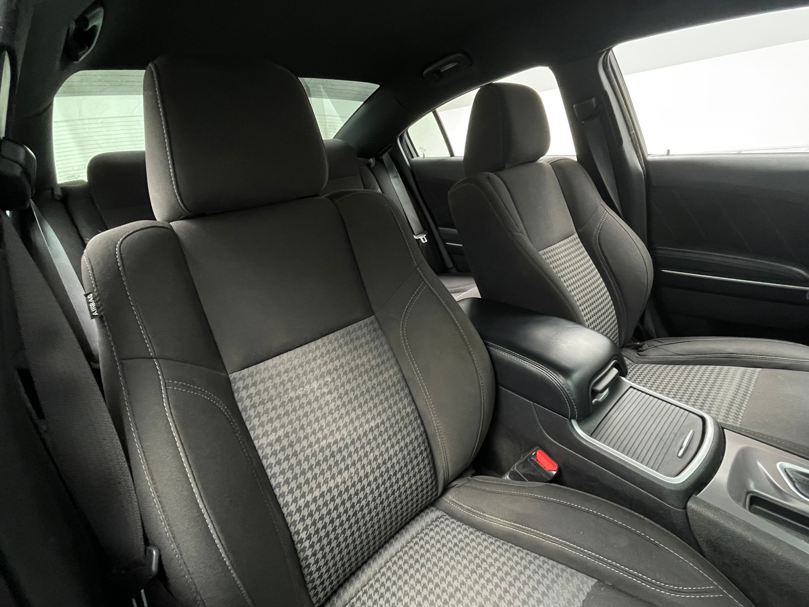 Thumbnail: 2023 Dodge Charger - 2