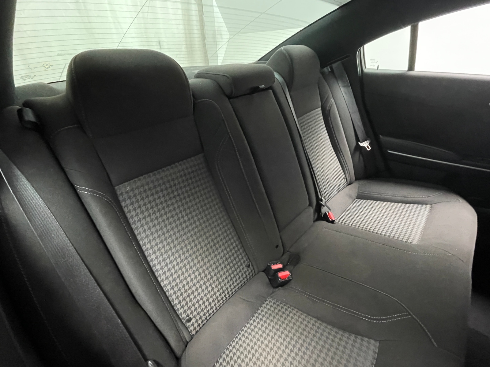 Thumbnail: 2023 Dodge Charger - 6