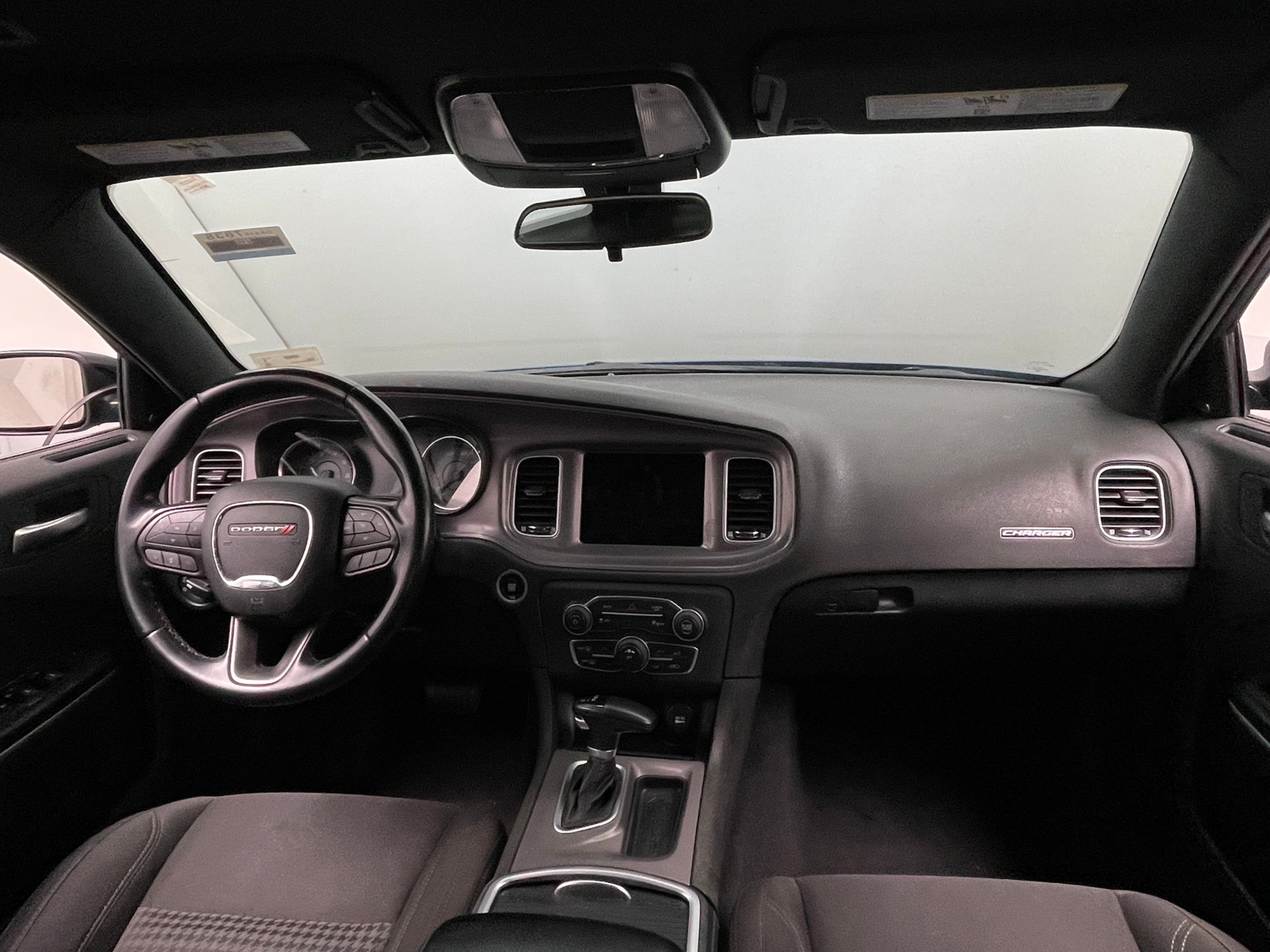 Thumbnail: 2023 Dodge Charger - 3