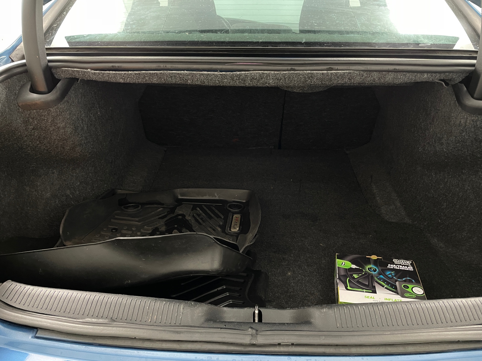 Thumbnail: 2023 Dodge Charger - 7