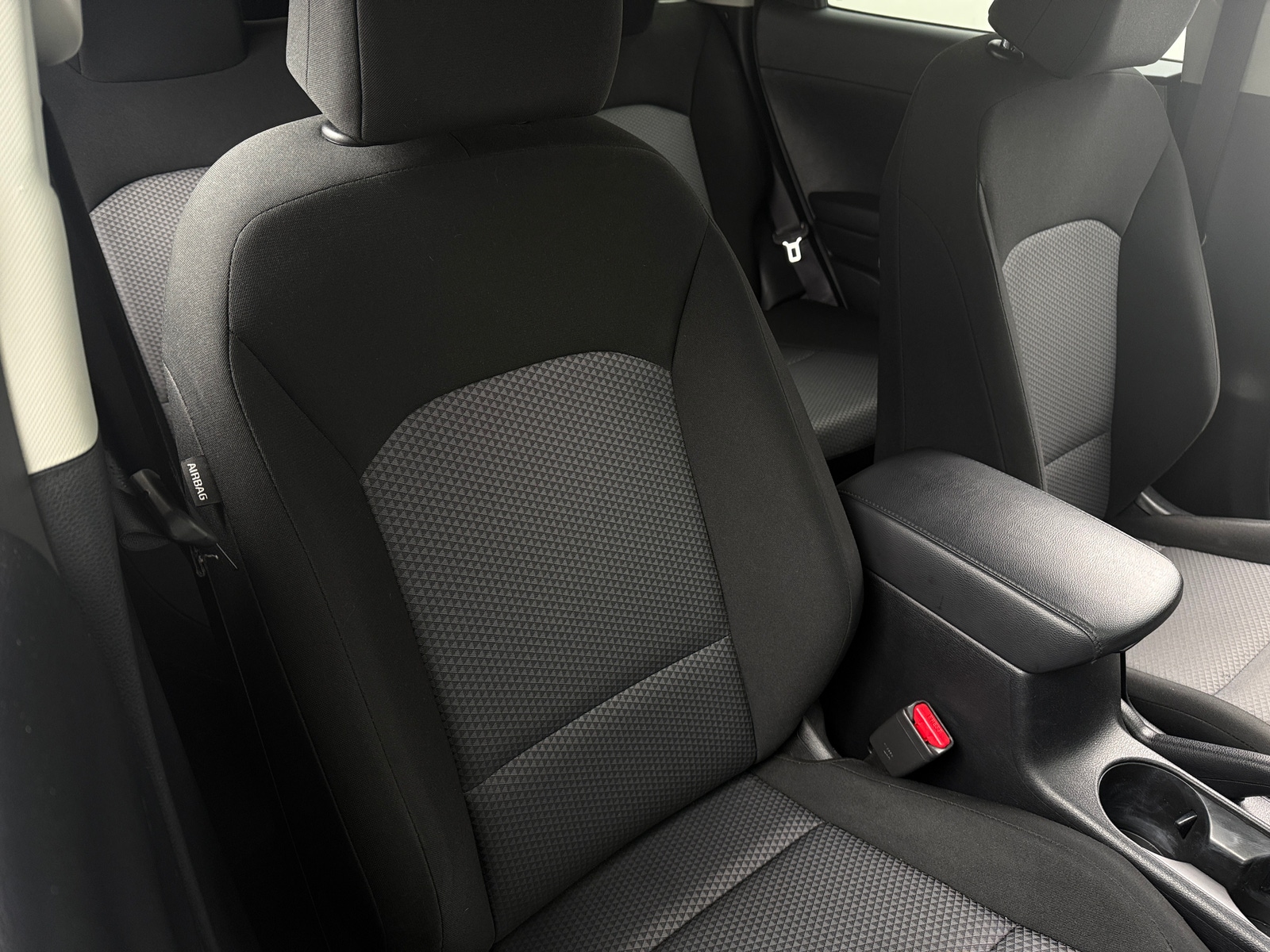 Thumbnail: 2023 Kia Soul - 2